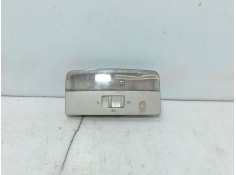 Recambio de luz interior para seat ibiza iv (6j5, 6p1) 1.2 tdi referencia OEM IAM   