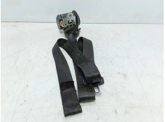 Recambio de cinturon seguridad delantero izquierdo para seat ibiza iv (6j5, 6p1) 1.2 tdi referencia OEM IAM 6J3857705RAA  