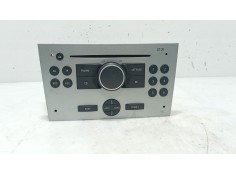 Recambio de sistema audio / radio cd para opel corsa c (x01) 1.3 cdti (f08, f68) referencia OEM IAM   