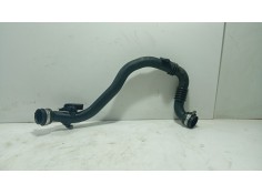 Recambio de tubo para renault clio iii grandtour (kr0/1_) 1.5 dci (kr0f) referencia OEM IAM   