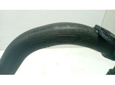 Recambio de tubo para renault clio iii grandtour (kr0/1_) 1.5 dci (kr0f) referencia OEM IAM    2