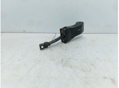 Recambio de retenedor puerta para seat ibiza iv (6j5, 6p1) 1.2 tdi referencia OEM IAM   