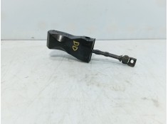 Recambio de retenedor puerta para seat ibiza iv (6j5, 6p1) 1.2 tdi referencia OEM IAM    2