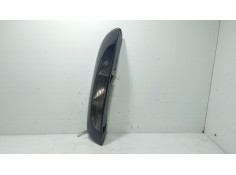 Recambio de piloto trasero izquierdo para opel corsa c (x01) 1.3 cdti (f08, f68) referencia OEM IAM 93170222  