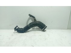 Recambio de tubo para renault clio iii grandtour (kr0/1_) 1.5 dci (kr0f) referencia OEM IAM   