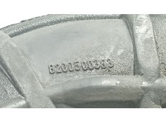 Recambio de tubo para renault clio iii grandtour (kr0/1_) 1.5 dci (kr0f) referencia OEM IAM    2