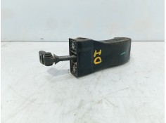 Recambio de retenedor puerta para seat ibiza iv (6j5, 6p1) 1.2 tdi referencia OEM IAM   
