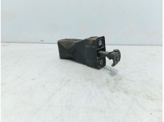Recambio de retenedor puerta para seat ibiza iv (6j5, 6p1) 1.2 tdi referencia OEM IAM    2