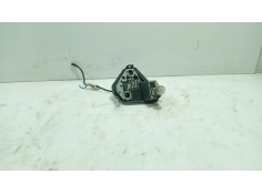 Recambio de portalamparas para renault clio iii grandtour (kr0/1_) 1.5 dci (kr0f) referencia OEM IAM   