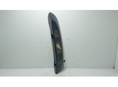 Recambio de piloto trasero derecho para opel corsa c (x01) 1.3 cdti (f08, f68) referencia OEM IAM 93170223  