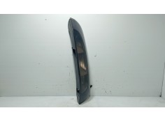 Recambio de piloto trasero derecho para opel corsa c (x01) 1.3 cdti (f08, f68) referencia OEM IAM 93170223   2