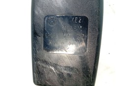 Recambio de anclaje cinturon delantero izquierdo para seat ibiza iv (6j5, 6p1) 1.2 tdi referencia OEM IAM    2