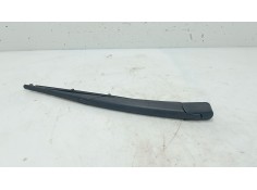 Recambio de brazo limpia trasero para opel corsa c (x01) 1.3 cdti (f08, f68) referencia OEM IAM   