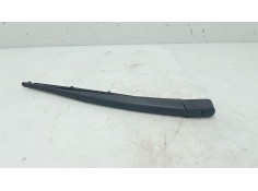 Recambio de brazo limpia trasero para opel corsa c (x01) 1.3 cdti (f08, f68) referencia OEM IAM    2