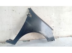 Recambio de aleta delantera derecha para renault clio iii grandtour (kr0/1_) 1.5 dci (kr0f) referencia OEM IAM   