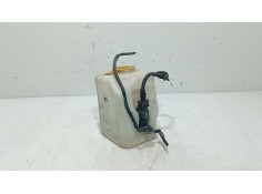 Recambio de deposito limpia para opel corsa c (x01) 1.3 cdti (f08, f68) referencia OEM IAM 9114661  