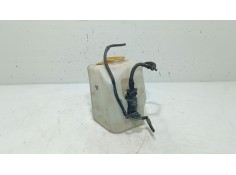 Recambio de deposito limpia para opel corsa c (x01) 1.3 cdti (f08, f68) referencia OEM IAM 9114661   2