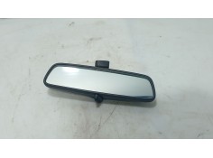 Recambio de espejo interior para opel corsa c (x01) 1.3 cdti (f08, f68) referencia OEM IAM    2