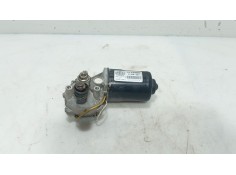 Recambio de motor limpia delantero para opel corsa c (x01) 1.3 cdti (f08, f68) referencia OEM IAM 23001902  