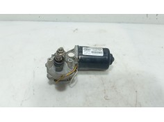 Recambio de motor limpia delantero para opel corsa c (x01) 1.3 cdti (f08, f68) referencia OEM IAM 23001902   2