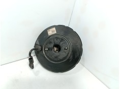 Recambio de servofreno para seat ibiza iv (6j5, 6p1) 1.2 tdi referencia OEM IAM   