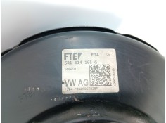 Recambio de servofreno para seat ibiza iv (6j5, 6p1) 1.2 tdi referencia OEM IAM    2