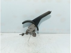 Recambio de palanca freno de mano para seat ibiza iv (6j5, 6p1) 1.2 tdi referencia OEM IAM 6Q0711303AK  