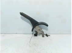 Recambio de palanca freno de mano para seat ibiza iv (6j5, 6p1) 1.2 tdi referencia OEM IAM 6Q0711303AK   2