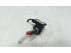 Recambio de conmutador de arranque para opel corsa c (x01) 1.3 cdti (f08, f68) referencia OEM IAM   