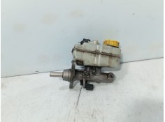 Recambio de bomba freno para seat ibiza iv (6j5, 6p1) 1.2 tdi referencia OEM IAM 6R1611019A  