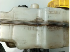 Recambio de bomba freno para seat ibiza iv (6j5, 6p1) 1.2 tdi referencia OEM IAM 6R1611019A   2