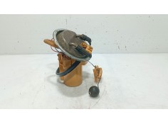 Recambio de aforador para opel corsa c (x01) 1.3 cdti (f08, f68) referencia OEM IAM    2