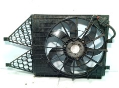 Recambio de electroventilador para seat ibiza iv (6j5, 6p1) 1.2 tdi referencia OEM IAM 6R0959455E   2
