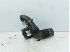Recambio de tubo para seat ibiza iv (6j5, 6p1) 1.2 tdi referencia OEM IAM   