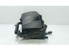 Recambio de caja filtro de aire para opel corsa c (x01) 1.3 cdti (f08, f68) referencia OEM IAM   
