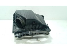Recambio de caja filtro de aire para opel corsa c (x01) 1.3 cdti (f08, f68) referencia OEM IAM    2
