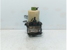 Recambio de bomba direccion para seat ibiza iv (6j5, 6p1) 1.2 tdi referencia OEM IAM 6R0614517S  
