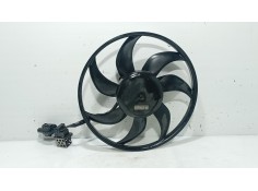 Recambio de electroventilador para opel corsa c (x01) 1.3 cdti (f08, f68) referencia OEM IAM 9129966   2