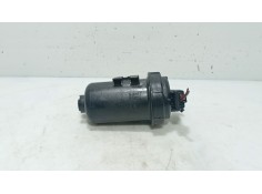 Recambio de portafiltro gasoil para opel corsa c (x01) 1.3 cdti (f08, f68) referencia OEM IAM   