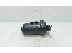 Recambio de portafiltro gasoil para opel corsa c (x01) 1.3 cdti (f08, f68) referencia OEM IAM    2