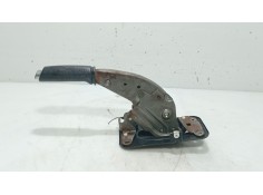 Recambio de palanca freno de mano para opel corsa c (x01) 1.3 cdti (f08, f68) referencia OEM IAM 24407637  