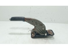 Recambio de palanca freno de mano para opel corsa c (x01) 1.3 cdti (f08, f68) referencia OEM IAM 24407637   2