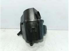 Recambio de caja filtro de aire para seat ibiza iv (6j5, 6p1) 1.2 tdi referencia OEM IAM   