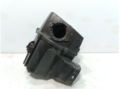 Recambio de caja filtro de aire para seat ibiza iv (6j5, 6p1) 1.2 tdi referencia OEM IAM    2