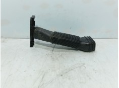 Recambio de tubo para seat ibiza iv (6j5, 6p1) 1.2 tdi referencia OEM IAM   