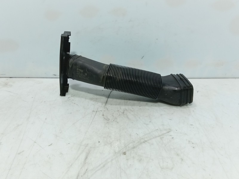 Recambio de tubo para seat ibiza iv (6j5, 6p1) 1.2 tdi referencia OEM IAM   