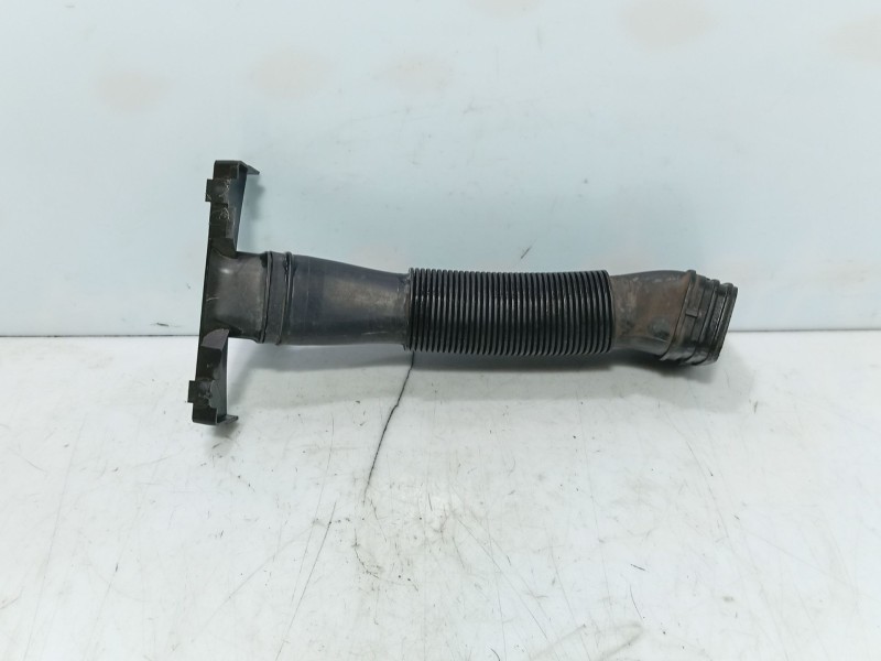 Recambio de tubo para seat ibiza iv (6j5, 6p1) 1.2 tdi referencia OEM IAM   
