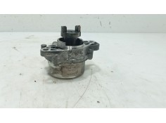 Recambio de depresor freno / bomba vacio para opel corsa c (x01) 1.3 cdti (f08, f68) referencia OEM IAM 55268136  