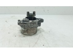 Recambio de depresor freno / bomba vacio para opel corsa c (x01) 1.3 cdti (f08, f68) referencia OEM IAM 55268136   2