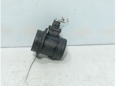 Recambio de caudalimetro para seat ibiza iv (6j5, 6p1) 1.2 tdi referencia OEM IAM   